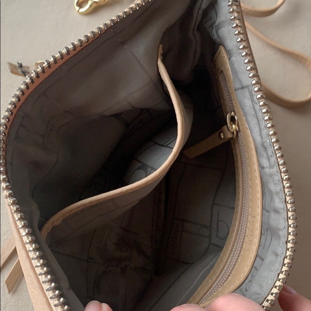 Botkier Bag - Picture 9 of 10